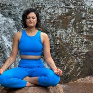 WhatsApp Image 2025-06-26 at 14.57.15