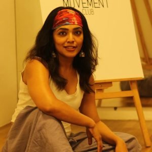 f4beef4d-7a3d-45f3-b781-58b9aac2e25b