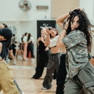 pexels-lazarus-ziridis-351891426-32627487