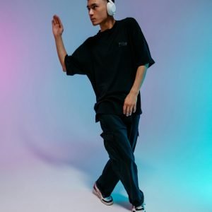 pexels-pavel-danilyuk-8638861