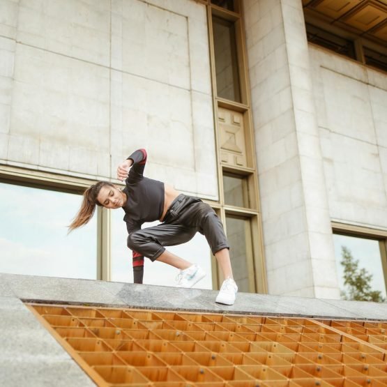 pexels-polina-tankilevitch-5385727